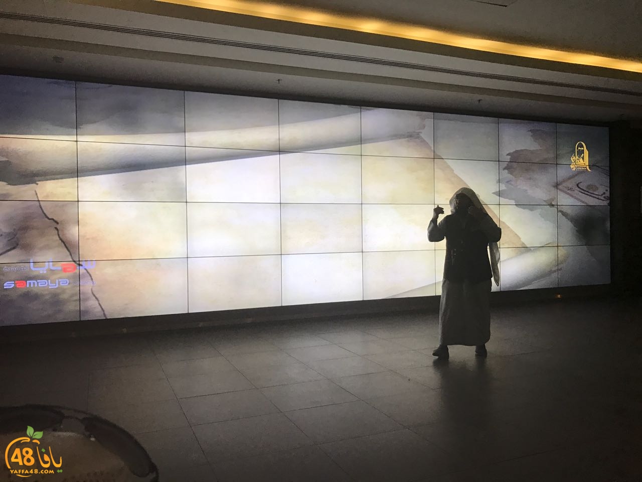 mo3tmren yaffa 0033 (29).jpg